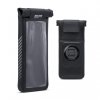 Pouzdro SP Connect Universal Phone Case - velikost L, pro telefon o max. rozmru 172x85x10 mm, ern