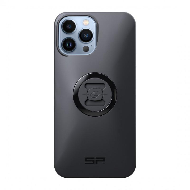 Pouzdro SP Connect Phone Case - pro iPhone 13 Pro Max