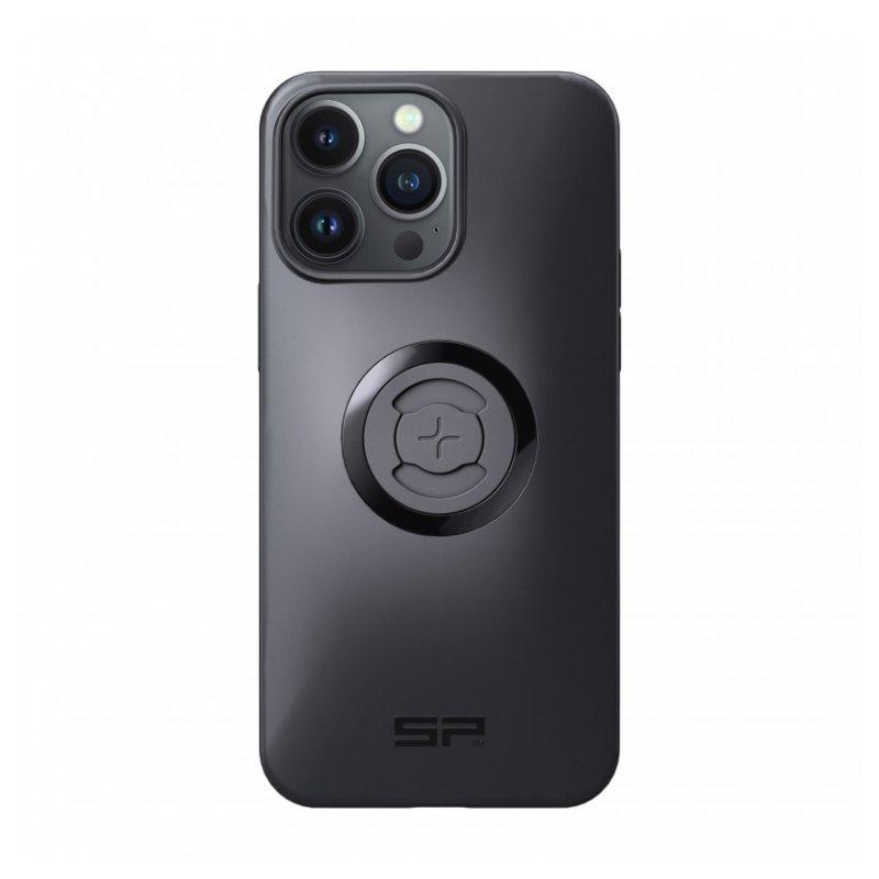 Pouzdro SP Connect Phone Case SPC Plus - pro iPhone 15 Pro Max