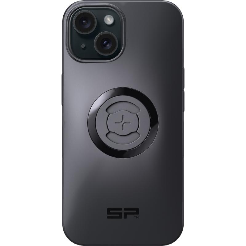 Pouzdro SP Connect Phone Case SPC Plus - pro iPhone 15