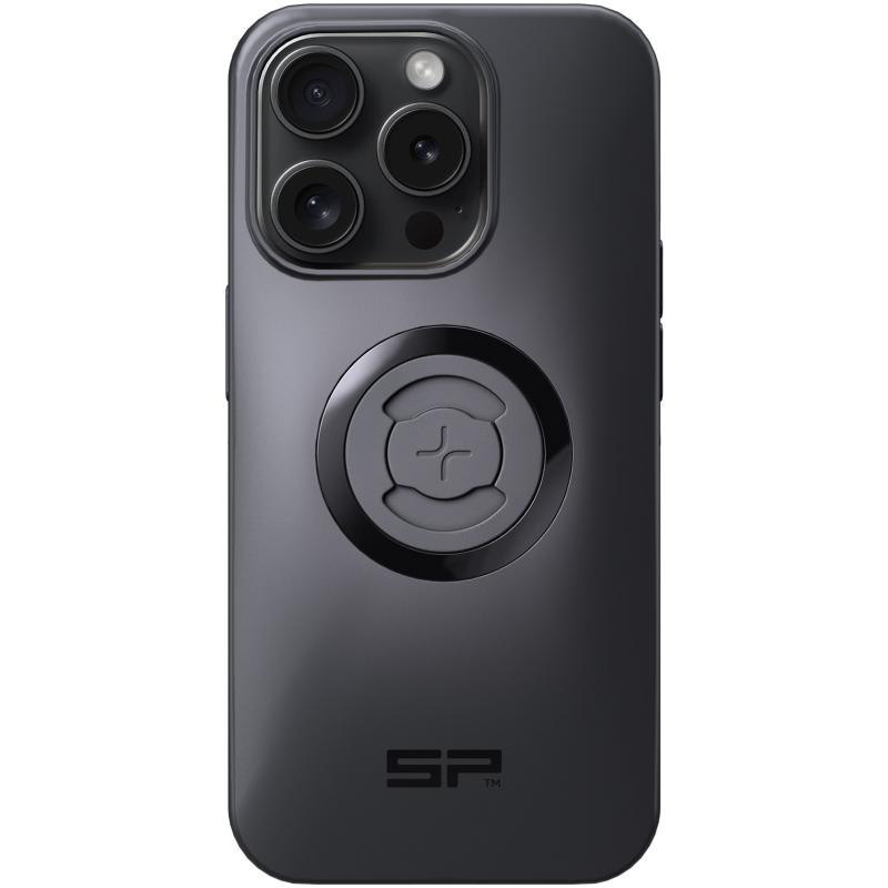 Pouzdro SP Connect Phone Case SPC Plus - pro iPhone 15 Pro