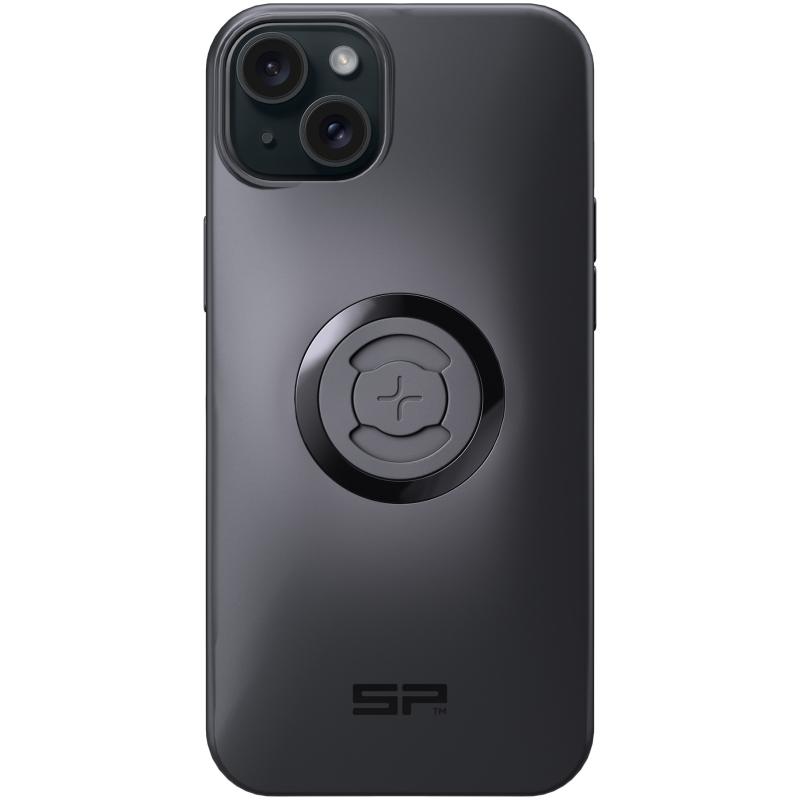 Pouzdro SP Connect Phone Case SPC Plus - pro iPhone 15 Plus