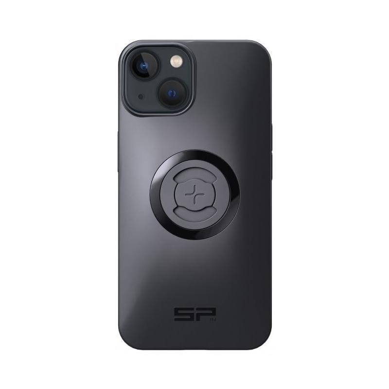 Pouzdro SP Connect Phone Case SPC Plus - pro iPhone 14/13