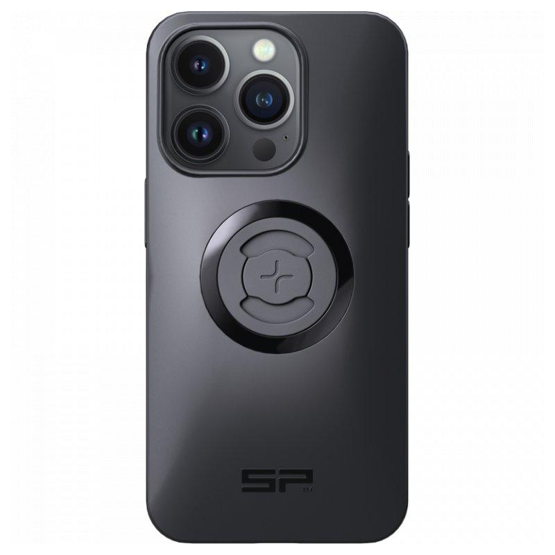 Pouzdro SP Connect Phone Case SPC Plus - pro iPhone 14 Pro