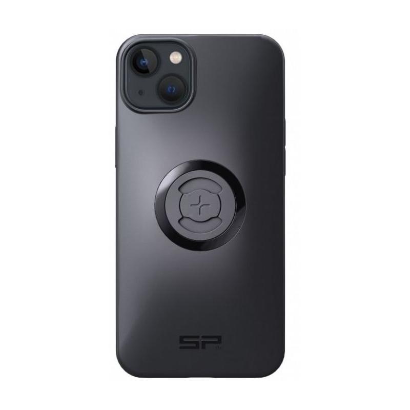Pouzdro SP Connect Phone Case SPC Plus - pro iPhone 14 Plus