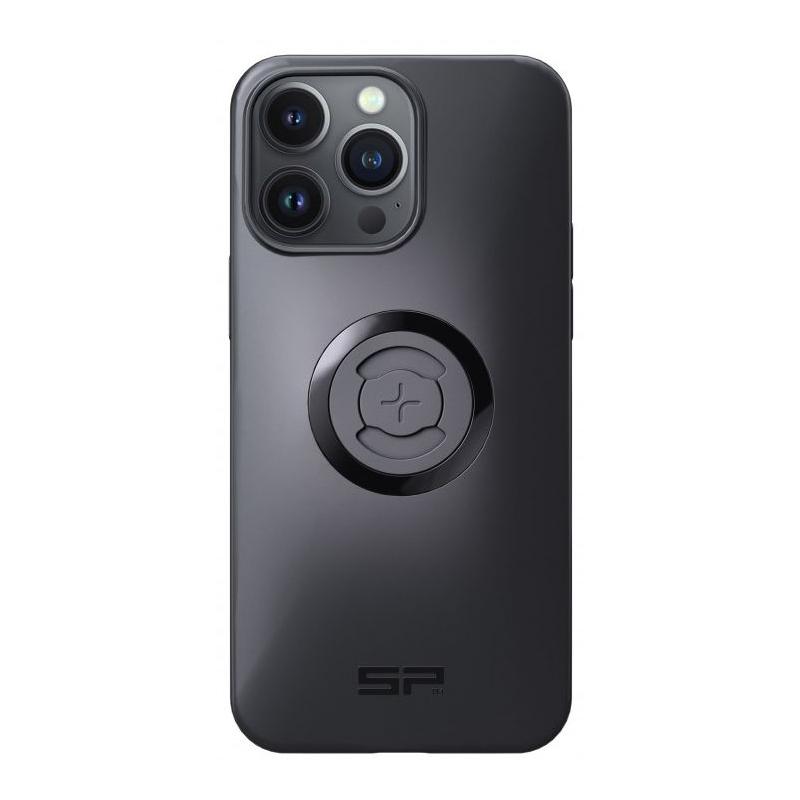 Pouzdro SP Connect Phone Case SPC Plus - pro iPhone 14 Pro Max