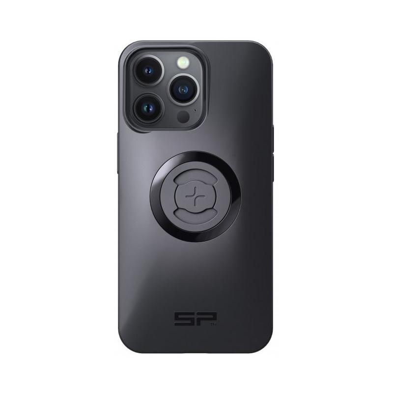 Pouzdro SP Connect Phone Case SPC Plus - pro iPhone 13 Pro