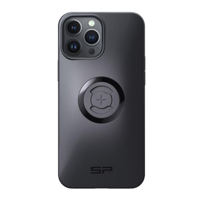 Pouzdro SP Connect Phone Case SPC Plus - pro iPhone 13 Pro Max/12 Pro Max