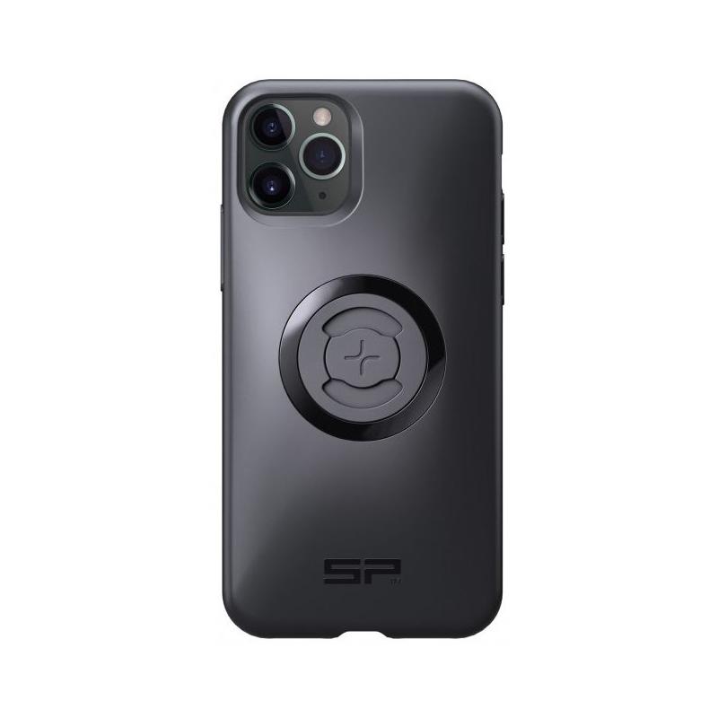 Pouzdro SP Connect Phone Case SPC Plus - pro iPhone 11 Pro/XS/X