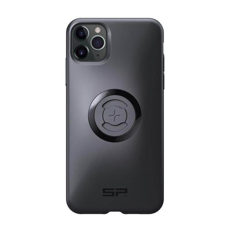 Pouzdro SP Connect Phone Case SPC Plus - pro iPhone 11 Pro Max/XS Max