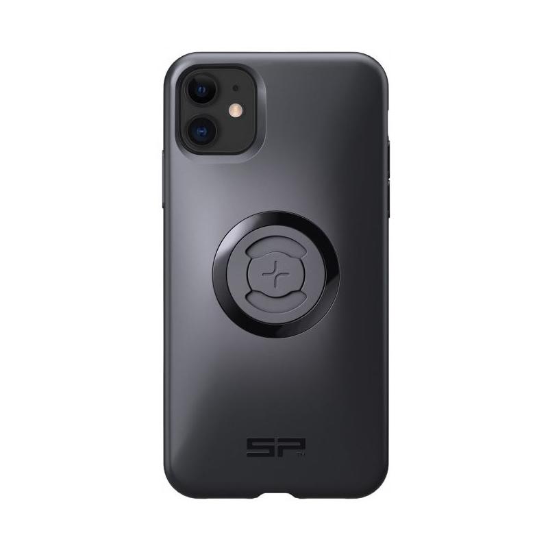 Pouzdro SP Connect Phone Case SPC Plus - pro iPhone 11/XR