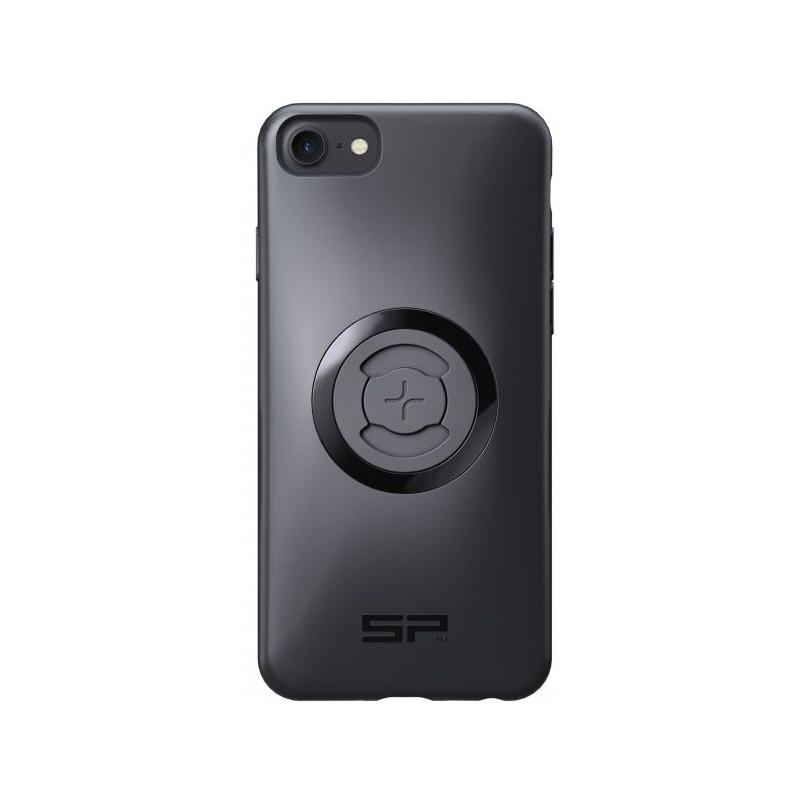 Pouzdro SP Connect Phone Case SPC Plus - pro 8/7/6s/6/SE 20/SE 22