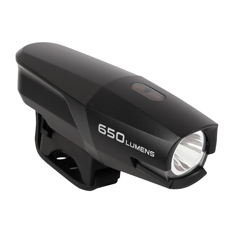 Fotografie Světlo Smart Polaris 700 - přední, USB